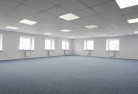Bunkers Hillskylight-replacements-2.jpg; ?>